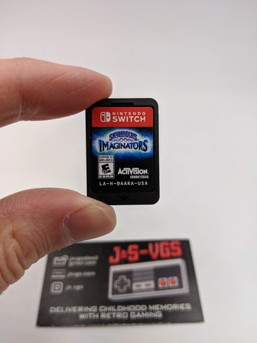 NSG - Nintendo Switch Games NEW & USED (MAKE A BUNDLE)(PICK YOUR GAMES) - Picture 485 of 672