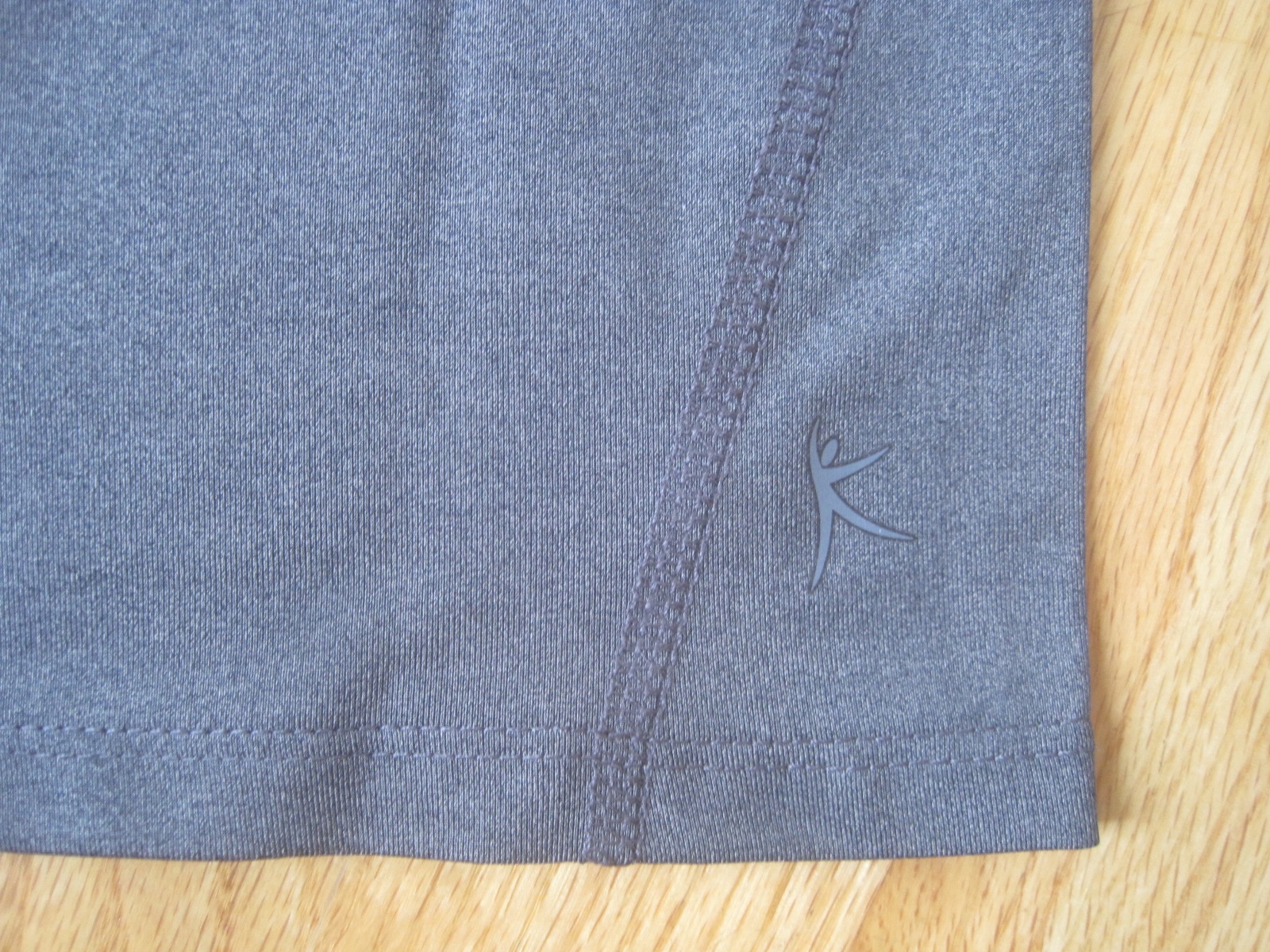 Picture 4 of 5