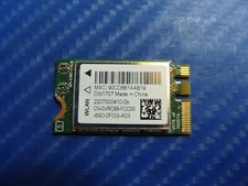 Dell Inspiron 11-3168 11.6" Genuine Laptop WiFi Wireless Card VRC88 QCNFA335