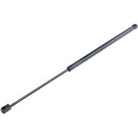 NTY Gasfeder Heckklappe Passend FüR Ford Mondeo III Turnier BWY 2.0 16V