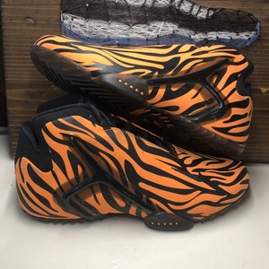 nike hyperflight tiger