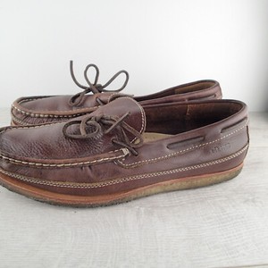 ebay johnston and murphy