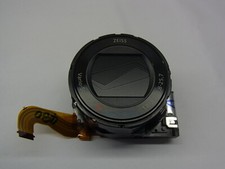 Repair Part For Sony Cyber-shot DSC-RX100 V RX100M5 Lens Zoom Unit Assy