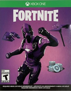 Dark Vertex Cosmetic Set Fortnite Battle Royale 2 000 V Bucks - image is loading dark vertex cosmetic !   set fortnite battle royale 2