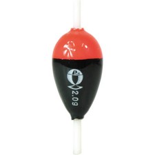 Sensas Pose Truite 30 Flotteur