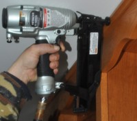 Hitachi Nt65m2s 16 Gauge 1-inch To 2-1/2-inch Finish Nailer , New, Free Shipping on sale Hitachi Nt65m2s 16 Gauge 1-inch To 2-1/2-inch Finish Nailer , New, Free Shipping on sale