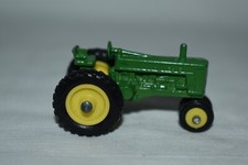 Ertl 1:64 John Deere 60 Tractor made in USA