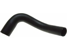 For 1971-1973 Pontiac Ventura Radiator Hose Lower Gates 79267MP 1972