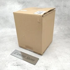 TAMA MTH1000 DOUBLE TOM HOLDER Japan STAR HARDWARE Steel Silver Instrument Parts