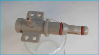 Brühventil Drainageventil Ventil Talea Touch Plus SUP032AR -2