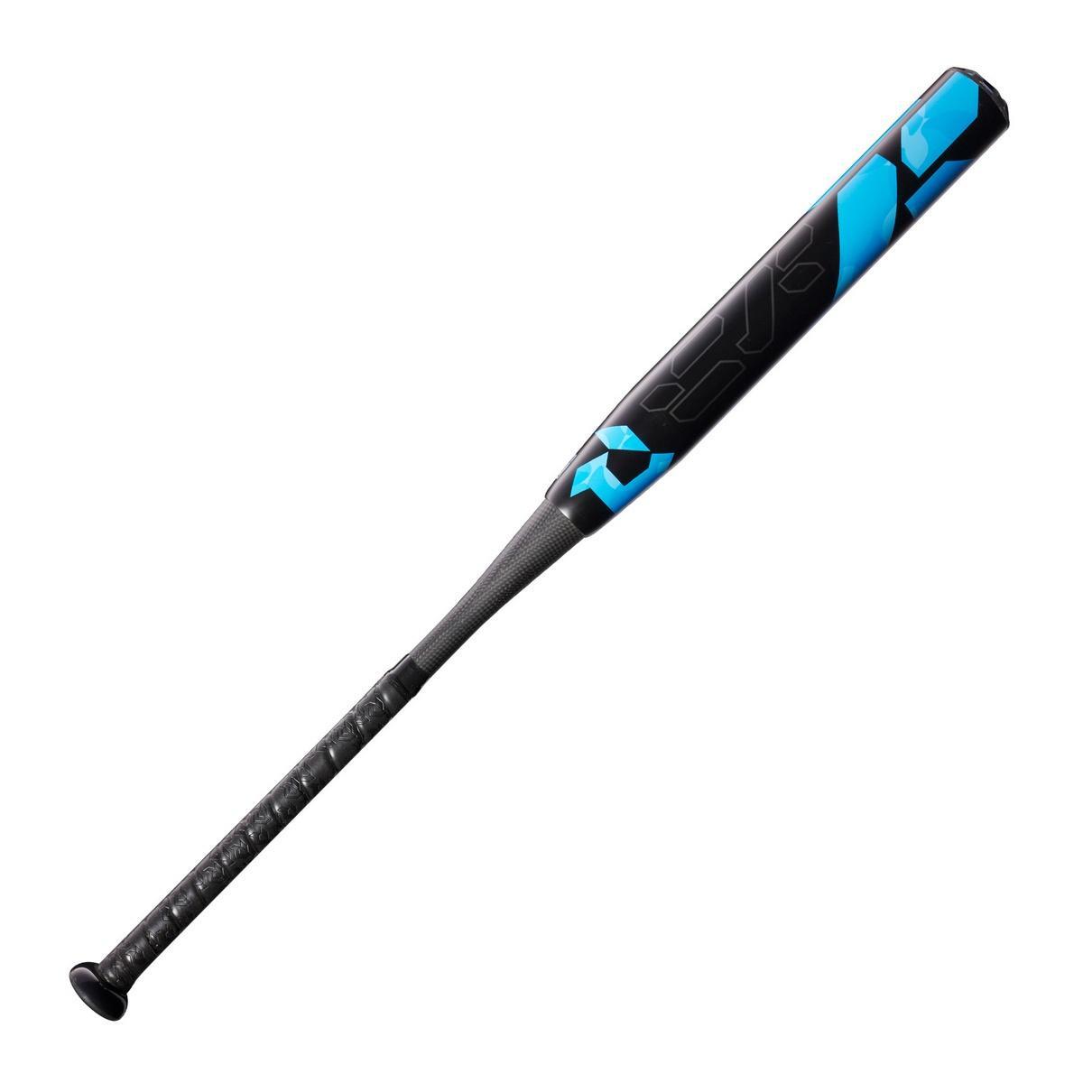 demarini fungo 硬式用 ノックバット 89cm WOOD FUNGO BASEBALL BAT | DeMarini