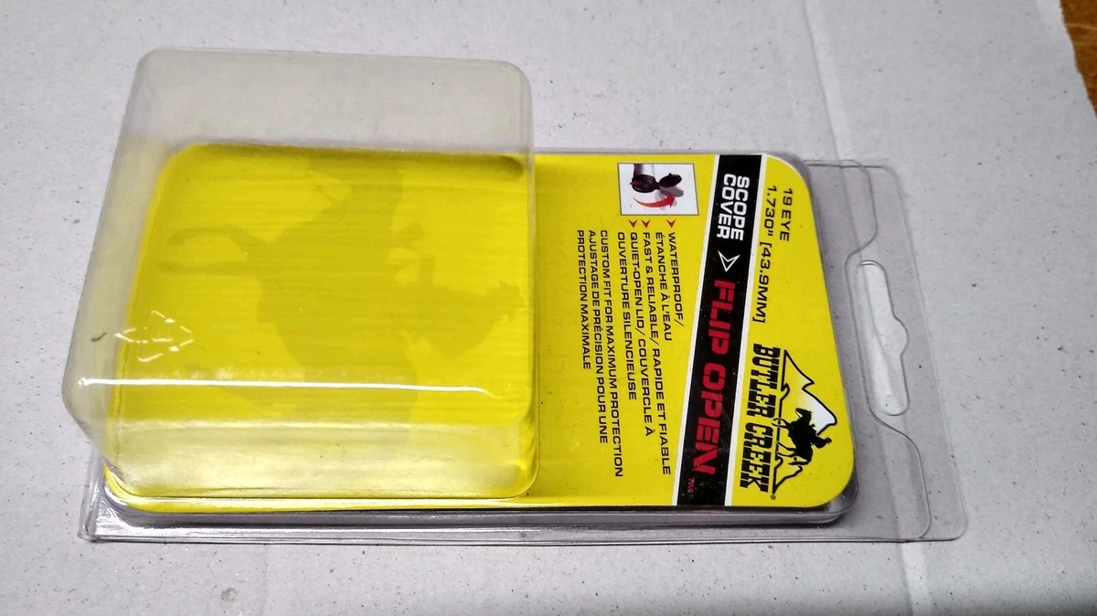 Open clamshell packaging deals