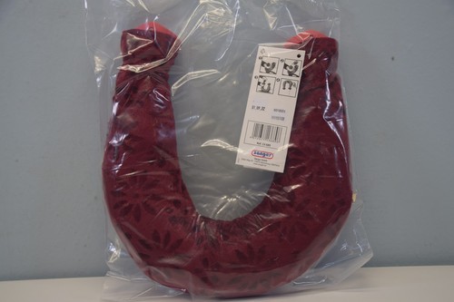 Singer hot bottle neck blackberry new incl. invoice - Picture 3 of 4