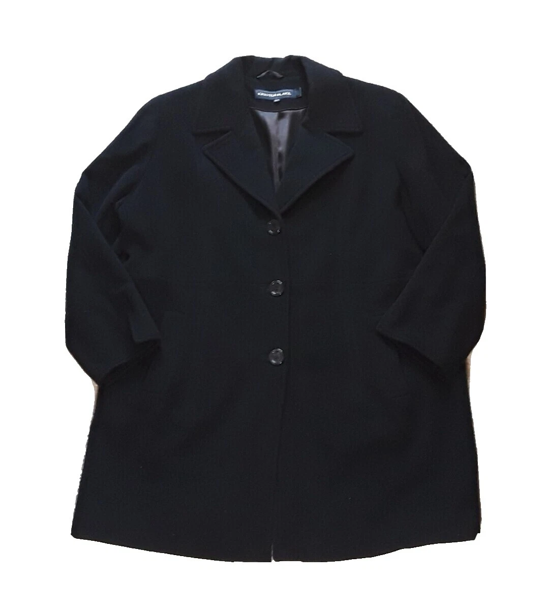 Kristen Blake Business Coats, Jackets & Vests for Women