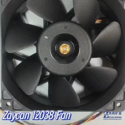 Mrisata S19 Antminer Raffreddamento Ad Acqua 90x90x25 Ventola di Raffreddamento 15×13×5 7000rpm Windforce Ventola di Raffreddamento a 4 Pin 250.3cfm Mrisata S19 Antminer Raffreddamento Ad Acqua 90x90x25 Ventola di Raffreddamento 15×13×5 7000rpm Windforce Ventola di Raffreddamento a 4 Pin 250.3cfm