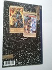 Foto 4 di 4