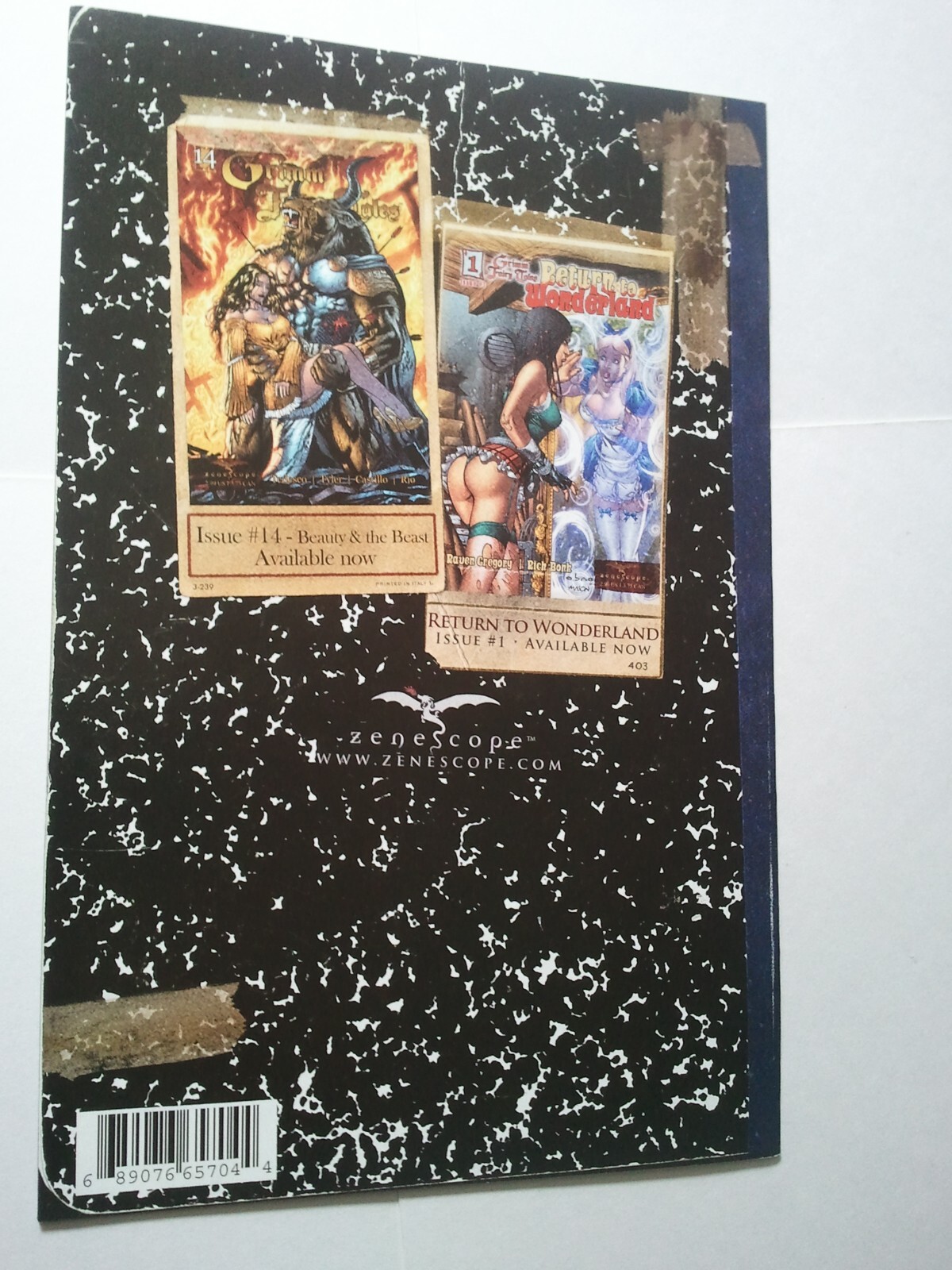 Foto 4 di 4