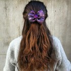 Foto 8 di 40
