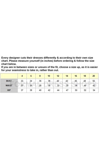 Women Dresses For Evening Formal Prom Long Sweetheart Strapless Sheath Plus Size - Picture 13 of 50