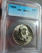  on The Hot Collector