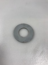 Dewalt DCF883 3/8 Cordless Impact Wrench 20v Urethane Washer