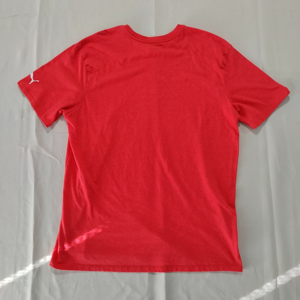 ●MASSNOUN● MAS Logo T-shirt (3色) unisex MW24C13-TS100-1_grande.jpg?v=