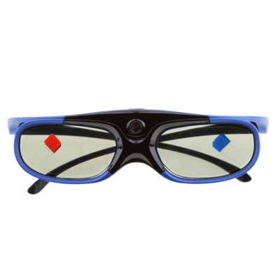 3D-Brille Wiederaufladbare Shutterbrille für DLP-Projektoren Acer,  ,