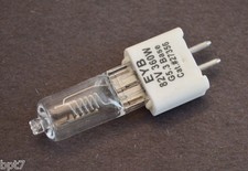 2pc EYB 82V 360W bulb for GE 19322 Osram Sylvania 54448HLX Ushio 1000443 Lamp
