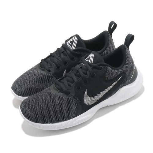 nike flex experience run 10 grey