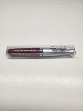 Prestige Cosmetics Vinylwear High Shine Lip Gloss - Spark (#VW-09) - New in Box