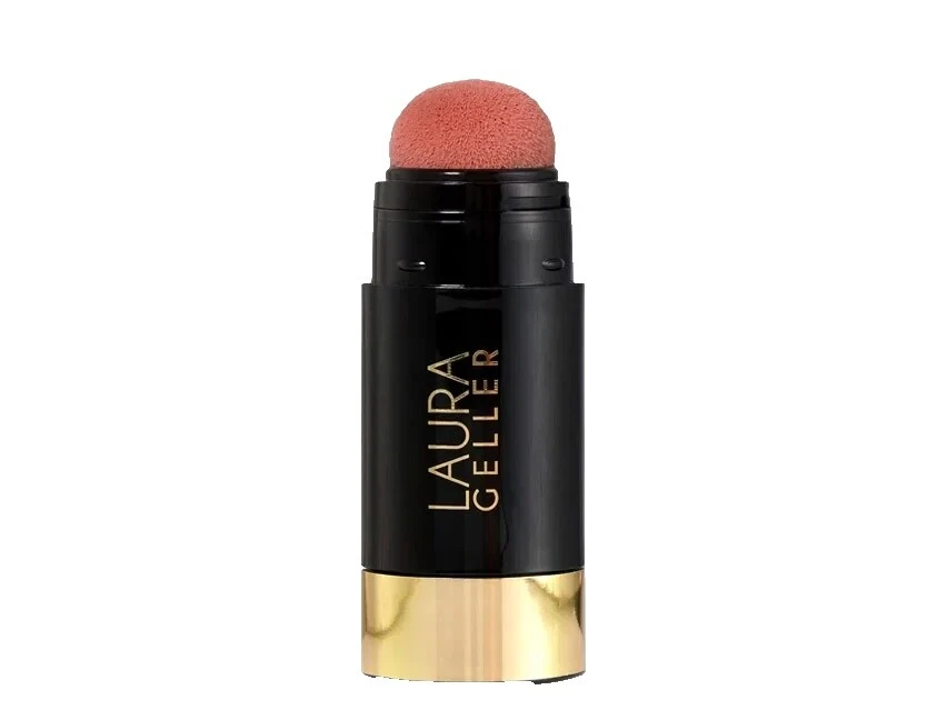 Laura Geller Single Blushes
