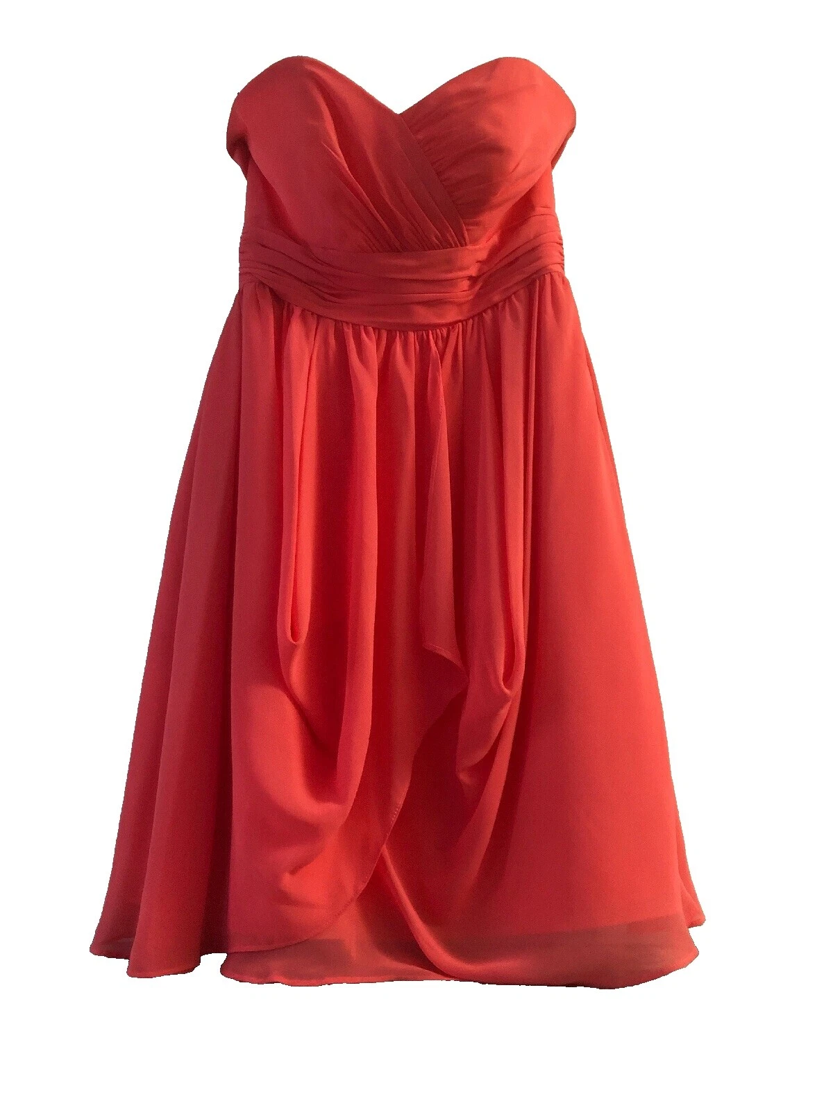 Formal Solid Alfred Angelo Dresses for Women