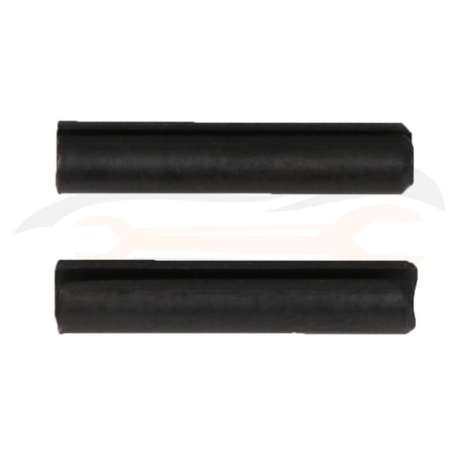 For 2009-2011 Chevrolet Aveo & Aveo5 4-Door 1.6L 3877 Aluminum Core AC Condenser - Picture 6 of 6