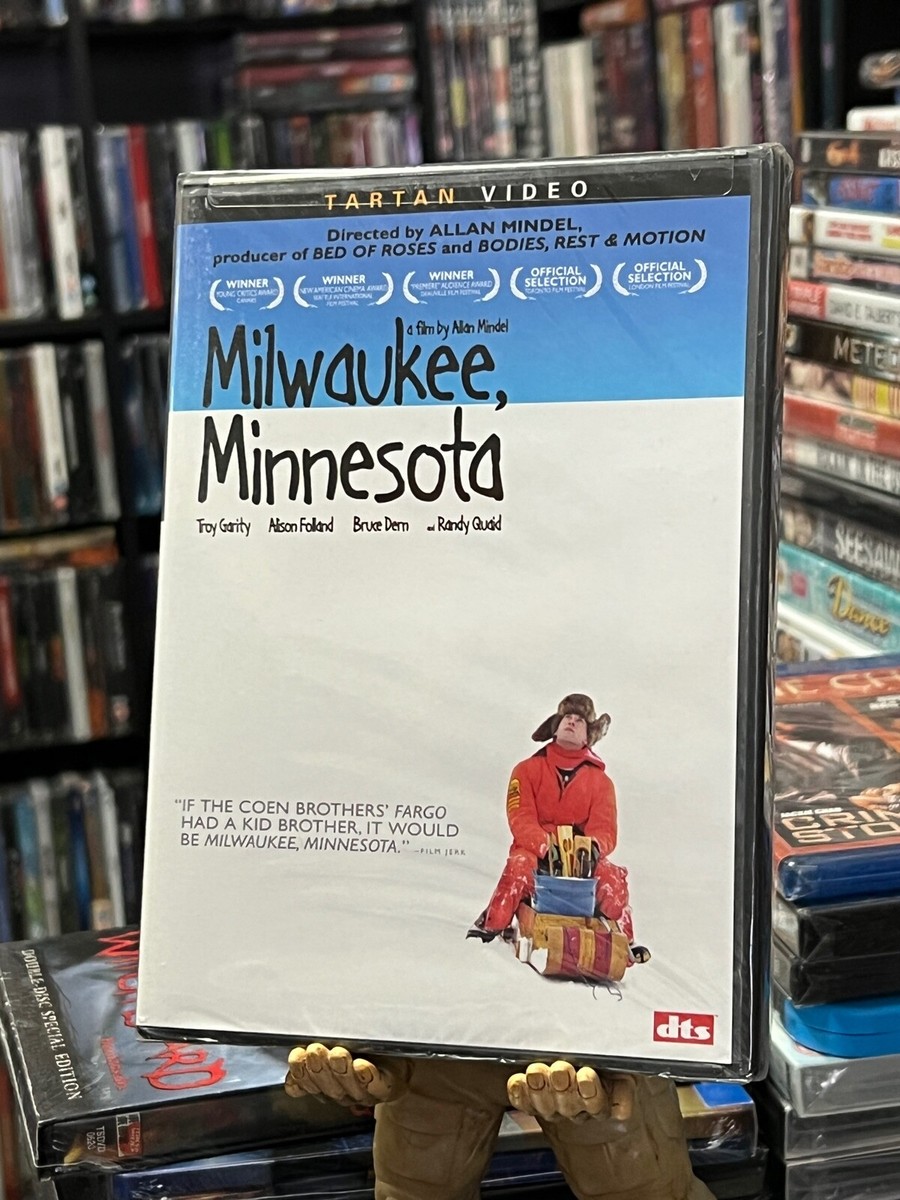 その他 Take Duluth  With You [DVD] $_12.JPG?set_id=880000500F