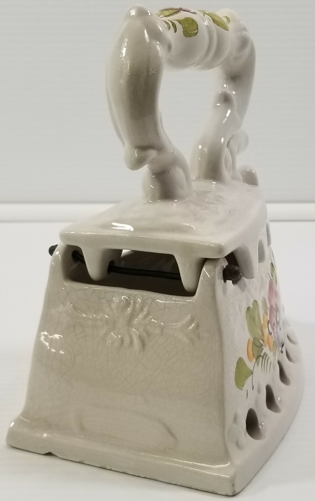 Picture 4 of 12