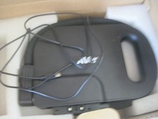 AVER VisionU50 Flex Arm Document Camera In Box AU