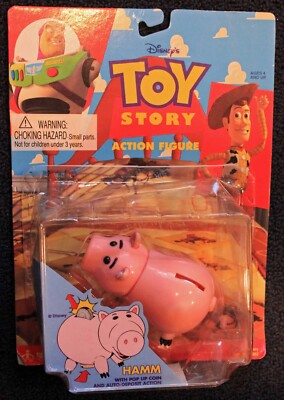 1995 トイストーリー HAMM ハム Thinkway Toys 未開封 s-l400.jpg