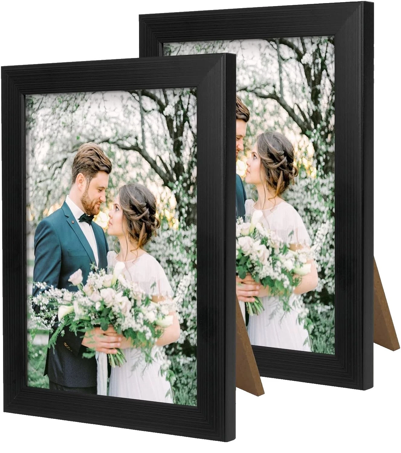 Cartoon Picture Frames