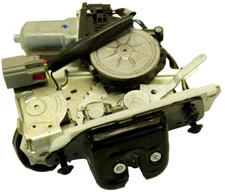 🔅2011-2025 JEEP, DODGE OEM. REAR LIFTGATE LOCK ACTUATOR