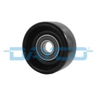 Dayco Umlenk FüHrungsrolle Keilrippenriemen FüR Chrysler Voyager IV