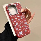 Foto 11 di 22