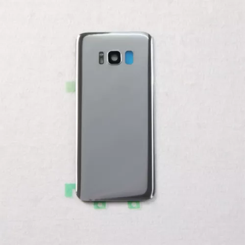 Battery Back Glass Cover For Samsung Galaxy S7 S8 S9 S10 S20 S21 S22 S23 ACUS - Picture 40 of 138