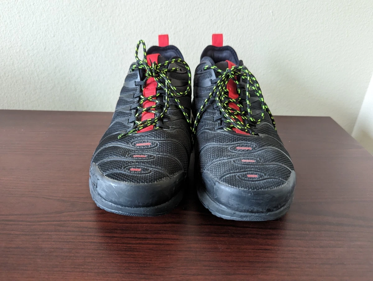Tn ultra anthracite cheap