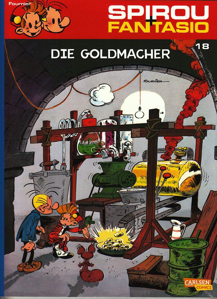 Bild 32 von 69