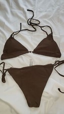 bathing suits for women plus size