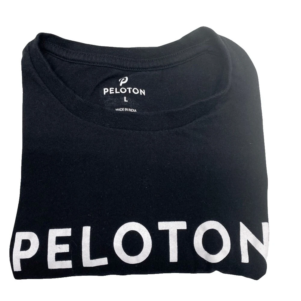 Cotton Size L Camping & Hiking Clothing for Women