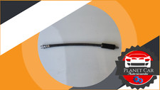 Flexible de frein Opel INSIGNIA