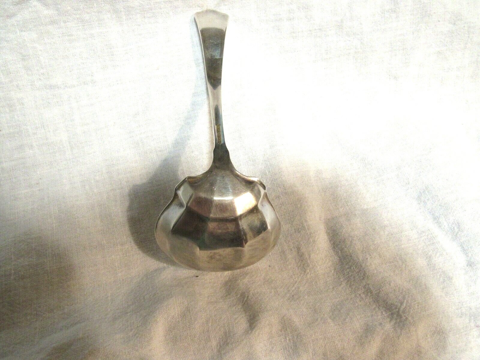 Picture 4 of 8