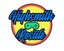 Highsmith Resale