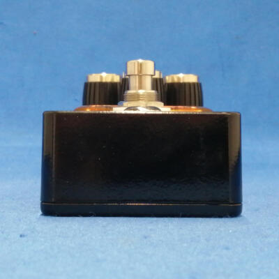 PEDAL DIGGERS / CRANKED 45 (no240730) | eBay